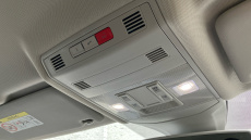 Volkswagen T-Cross 1.0 TSI 110 United 5dr DSG Petrol Estate